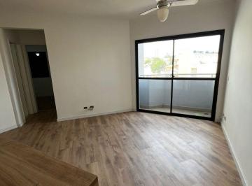 Apartamento a venda Vila Mangalpt - Pirituba - São Paulo.

São 02 quartos, sala  · Apartamento a venda Vila Mangalot - Pirituba/SP.