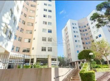 Apartamento · 62m² · 3 Quartos · 1 Vaga · Apartamento 7 andar 3 Quartos com Vaga – Próx. Pa
