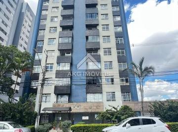 Apartamento · 63m² · 2 Quartos · 1 Vaga · AKG IMÓVEIS VENDE APARTAMENTO DE 2 QUARTOS, COM GA