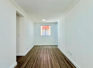 Apartamento · 45m² · 2 Quartos · 1 Vaga · R$249.000,00