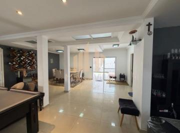 Foto 11 · Casa, Vila Oliveira, Mogi das Cruzes, SP