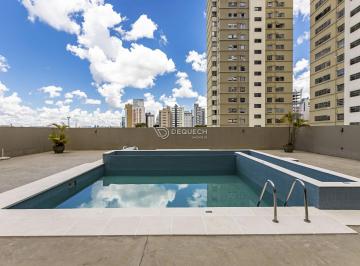 Apartamento · 91m² · 3 Quartos · 1 Vaga · Espaço, localização e potencial: tudo em um só lug