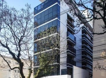 Apartamento · 32m² · 1 Quarto · 1 Vaga · APARTAMENTO COM VAGA PROX.SHOPPING PATIO BATEL