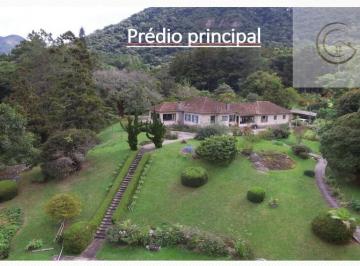 Foto 01 · Sitio, Mury, Nova Friburgo, RJ