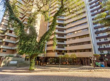 Apartamento · 262m² · 3 Quartos · 3 Vagas · Apartamento à venda no Batel  ARYA1