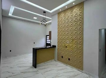 Casa de 3 quartos, Suzano · Sobrado Suzano