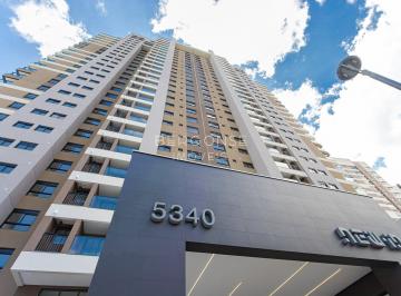 Apartamento · 78m² · 2 Quartos · 1 Vaga · REVENDA! Apartamento 78m² no New In – 2 Quartos (1
