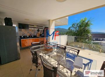 Casa · 314m² · 3 Quartos · Casa em condomínio fechado à venda Mogi das Cruzes, com 3 suítes, sala, churrasqueira, área gourmet