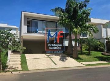 Casa · 334m² · 4 Quartos · Casa em condomínio fechado à venda  Valinhos, 4 suítes,  cozinha gourmet, escritório, piscina aqueci