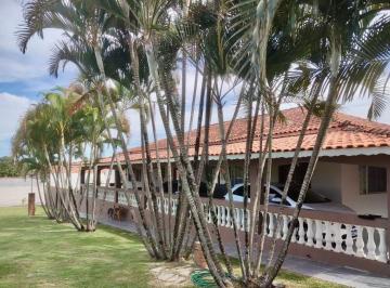 Rural de 2 quartos, Porangaba · Chácara urbana em Porangaba-SP