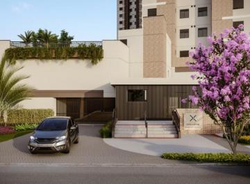 Apartamento en Venda de 2 quartos Usina Piratininga · APTO PADRÃO COM SACADINHA