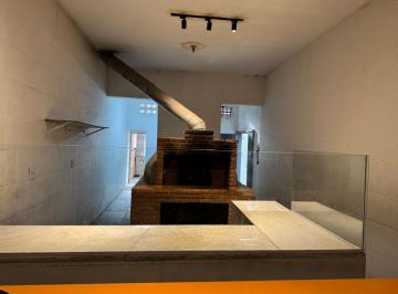 Comercial , São Paulo · OPORTUNIDADE NA VILA LEOPOLDINA – IMÓVEL COMERCIAL EM PONTO ESTRATÉGICO