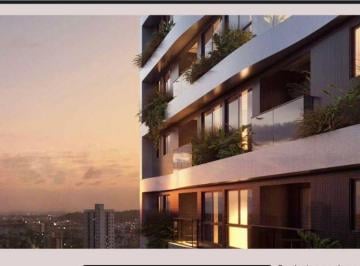 Apartamento de 2 quartos, Recife · Lançamento Boa Viagem Apartamento 02 quartos sendo 1 suite
