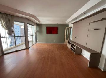 Apartamento de 3 quartos, São Paulo · AV. ALTINO ARANTES - 10 MINS A PÉ HOSPITAL SP - 3 QUARTOS + 1 QUARTO SERVIÇO + 2 VARANDAS + 2 VAGAS