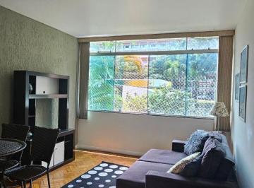Apartamento de 2 quartos, Brasília · Apartamento Amplo com 02 quartos 02 banheiros vazado na Asa Sul Brasília-DF