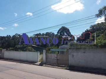 Terreno · 12000m² · Oportunidade para Investidor - Terreno de 12.000 m² em Jundiaí