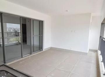 Apartamento de 3 quartos, São Paulo · Apartamento a venda com 121m² com 3 quartos 2 vagas na Vila São José, São Paulo, SP