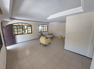 Casa de 4 quartos, Jaboatão dos Guararapes · VD489 Casa (com Hóspede+Serviço), 4 Quartos, 3 Suítes, Piscina, 6 Vagas, 720m²+320m², Praia Candeias