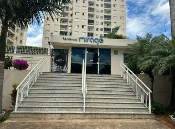 Foto · Apartamento à venda na Vila Alpes em Goiânia-GO: 2 quartos, 1 suíte, 1 vaga de garagem, 59m² de área