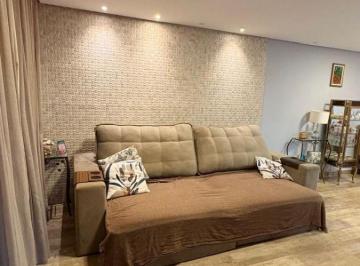 Casa de 3 quartos, Campinas · Casa à venda 3 quartos VILA UNIÃO Linda casa, acabamento primeira, bom gosto. Aceito apto <