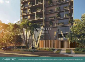 Apartamento de 2 quartos, Recife · AP. EDF. BOSSA JARDIM A VENDA