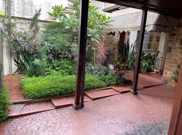 Casa de 4 quartos, São Paulo · Casa 300 m2 Chácara Santo Antonio