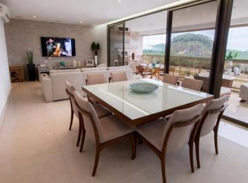 Apartamento de 3 quartos, Rio de Janeiro · Apartamento 3 quartos na Barra da Tijuca-RJ