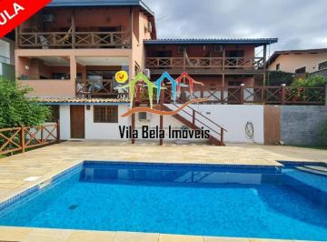 Foto 35 · Casa, Itaguassú, Ilhabela, SP