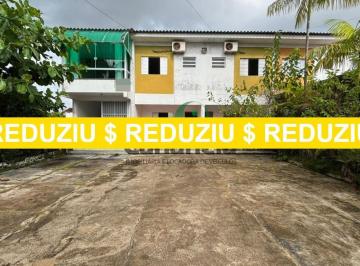 Foto 31 · REDUZIU $$$ Prédio residencial contendo 1 apartamento c/ 4 suítes + 2 estúdios completos para venda