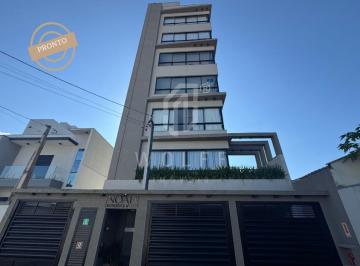 Apartamento de 3 quartos, Barra Velha · JD1699 - Apartamento a 260 metros da Praia em Itajuba em Barra Velha/SC