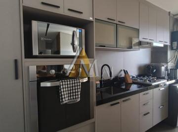 Foto 28 · Apartamento - Jardim Tereza Cristina