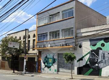 Comercial de 1 quarto, São Paulo · Sala Comercial à venda | 29 m² | no Tucuruvi!