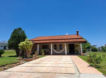 Casa de 3 quartos, Pardinho · Casa Térrea por R$580.000,00 Ninho Verde 2 Eco Residence – Pardinho/SP
