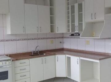 Apartamento de 3 quartos, São Paulo · APTO PARA LOCAÇÃO VILA CACHOEIRA