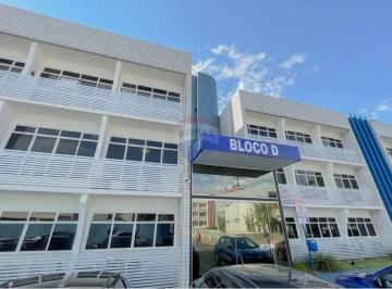 Comercial , Brasília · CASA MOURA VENDE - SALA - MIX PARK SUL