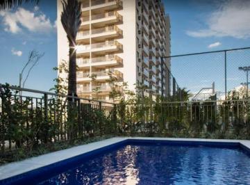 Apartamento de 2 quartos, Rio de Janeiro · 2 QUARTOS 1 SUITE BARRA OLIÍMPICA