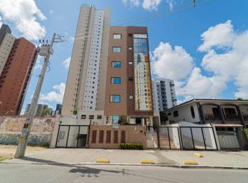 Apartamento de 1 quarto, João Pessoa · Apartamento em Tambaú para locação anual
Tudo novo, nunca usado e muito bem projetado