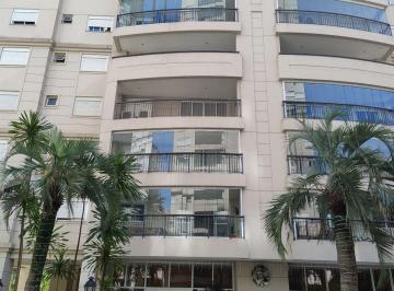 Apartamento de 4 quartos, São Paulo · Apartamento com 4 quartos e 180 m² em aluguel na Bela Vista