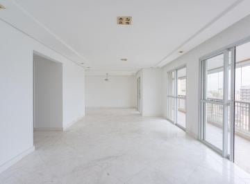 Apartamento de 4 quartos, São Paulo · Apartamento com 4 quartos e 180 m² em aluguel na Bela Vista