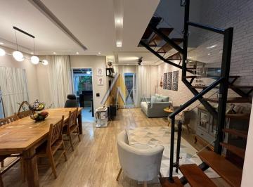 Foto 18 · Casa, Medeiros, Jundiaí, SP
