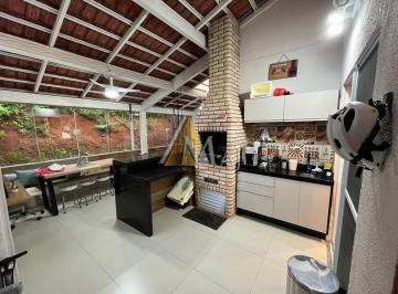Foto 01 · Casa - Medeiros