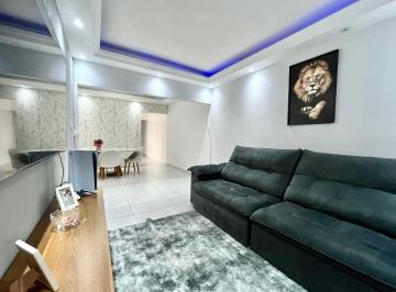 Casa , Jacareí · Casa Recém reformada na região central de Jacareí