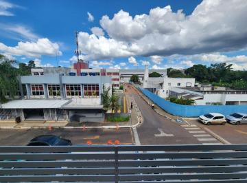 Comercial , Brasília · CASA MOURA VENDE - SALA - MIX PARK SUL