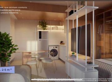 Apartamento de 1 quarto, Recife · Lançamento Boa Viagem Studio Excelente Localização