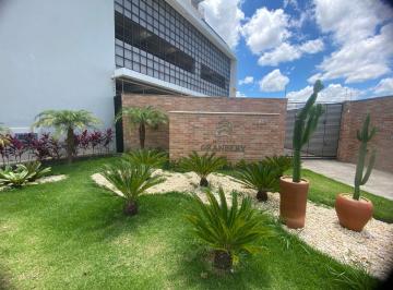 Apartamento de 2 quartos, Juiz de Fora · Granbery | Apartamento novo | 2 quartos com suíte | Excelente custo-benefício