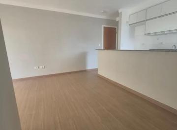 Apartamento de 2 quartos, São José dos Campos · Apartamento 2 quartos com 62 m² em venda próximo ao shopping Oriente