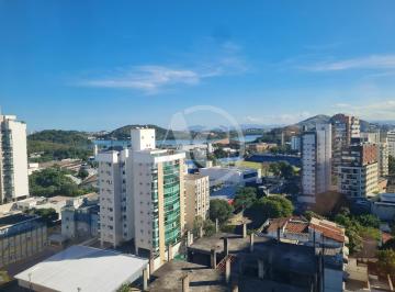 Ed. Solar Bougainville, bento ferreira, vitoria, E · Apartamento à venda em Vitória-ES, Bento Ferreira: 2 quartos, 1 suíte, 2 salas, 2 banheiros, 2 vagas