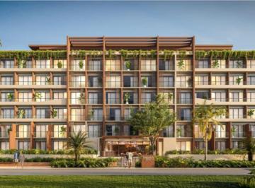 Apartamento de 1 quarto, Tamandaré · Lançamento Imperdível no Tamana Flow Carneiros – Studio por R$ 105 mil!