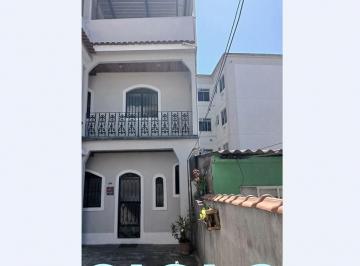 Casa de 2 quartos, Rio de Janeiro · vendo 2 casas 2 quartos 3 banheiros em cavalcanti
