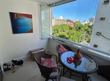 Apartamento de 3 quartos, Salvador · Apartamento 84m², nascente, 3 quartos, suíte, infra, 2 vagas, Stiep!